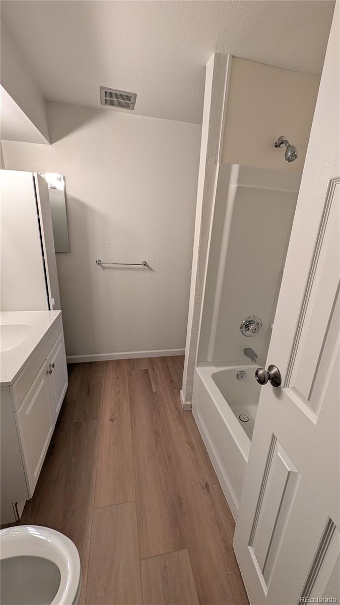 MLS Image #14 for 7455 e quincy avenue,denver, Colorado