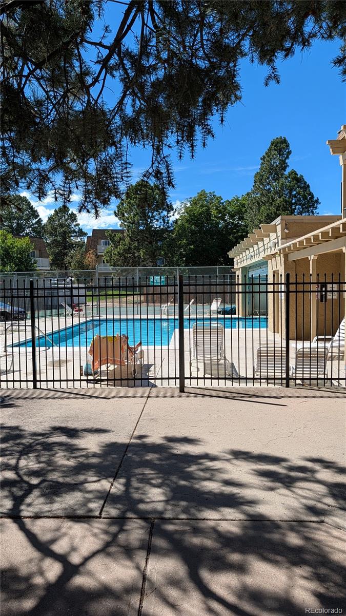 MLS Image #15 for 7455 e quincy avenue,denver, Colorado