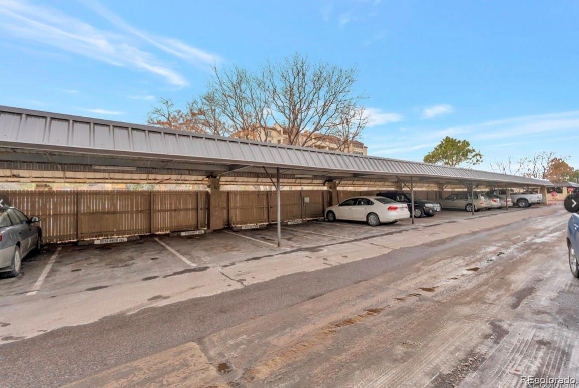 MLS Image #16 for 7455 e quincy avenue,denver, Colorado