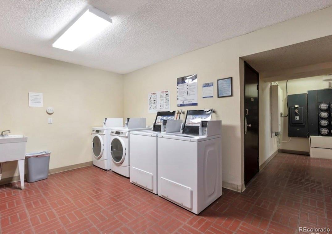 MLS Image #17 for 7455 e quincy avenue,denver, Colorado