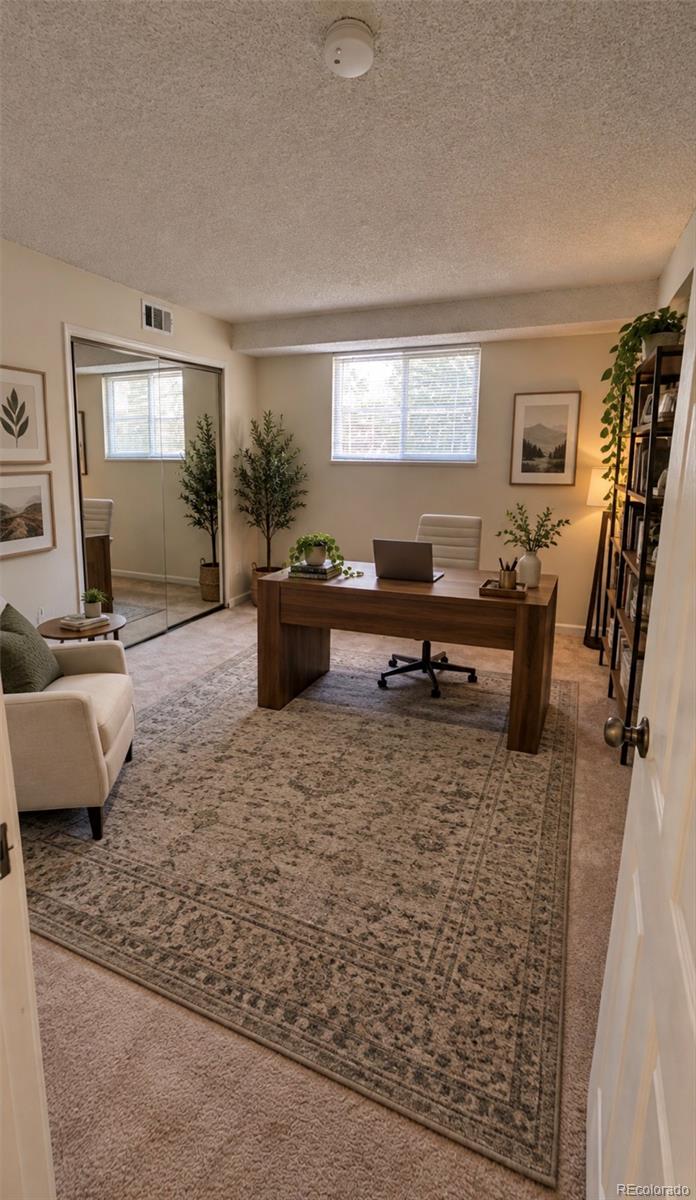 MLS Image #5 for 7455 e quincy avenue,denver, Colorado