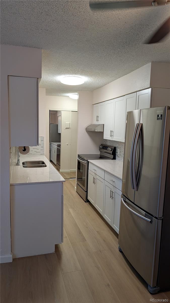 MLS Image #7 for 7455 e quincy avenue,denver, Colorado