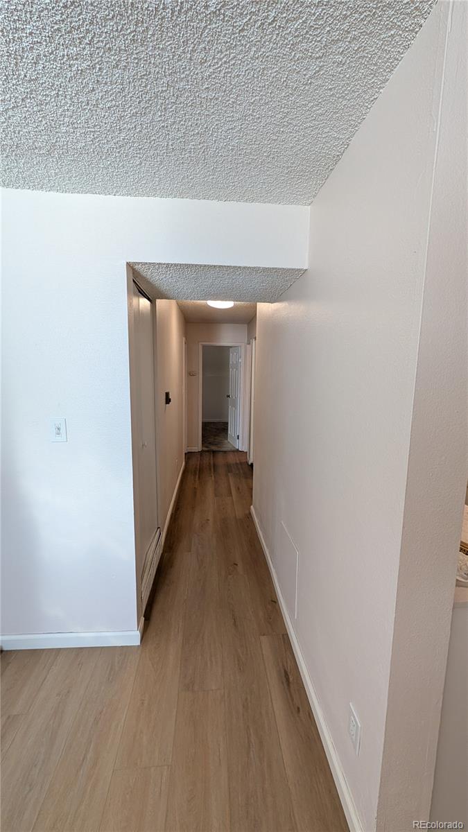 MLS Image #8 for 7455 e quincy avenue,denver, Colorado