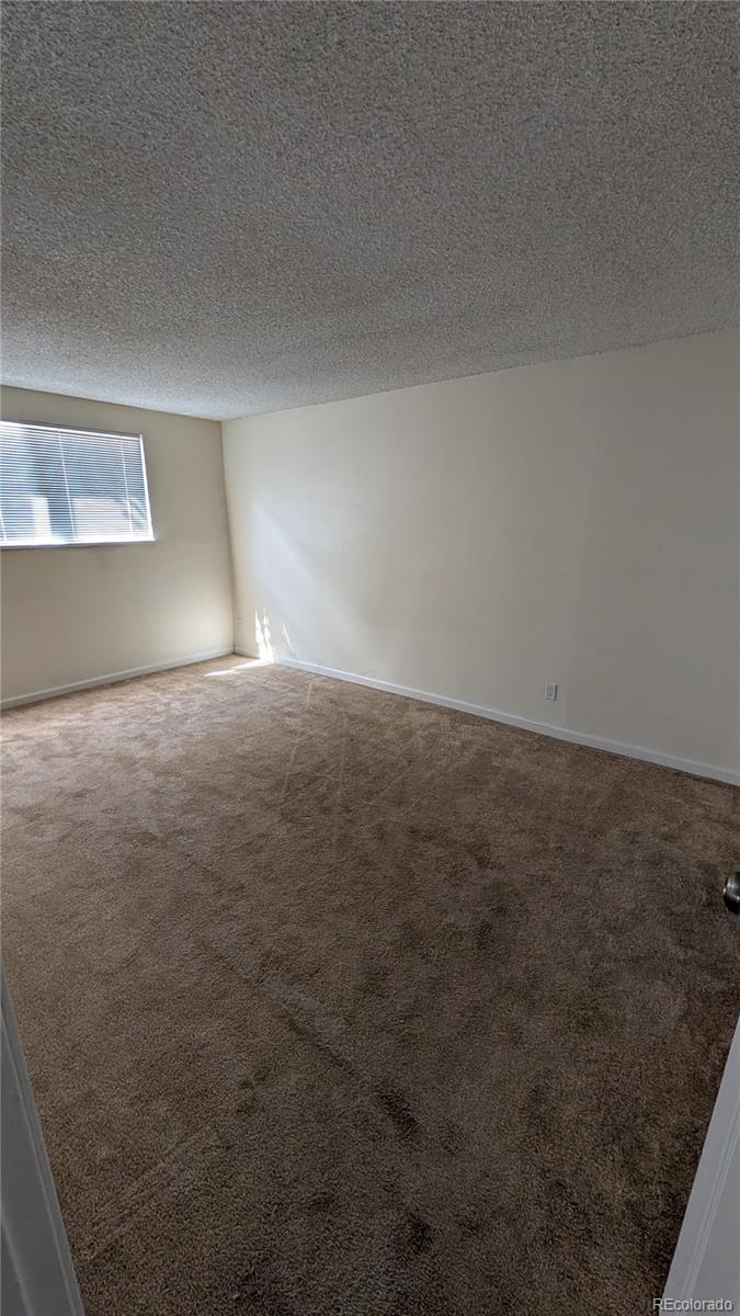 MLS Image #9 for 7455 e quincy avenue,denver, Colorado