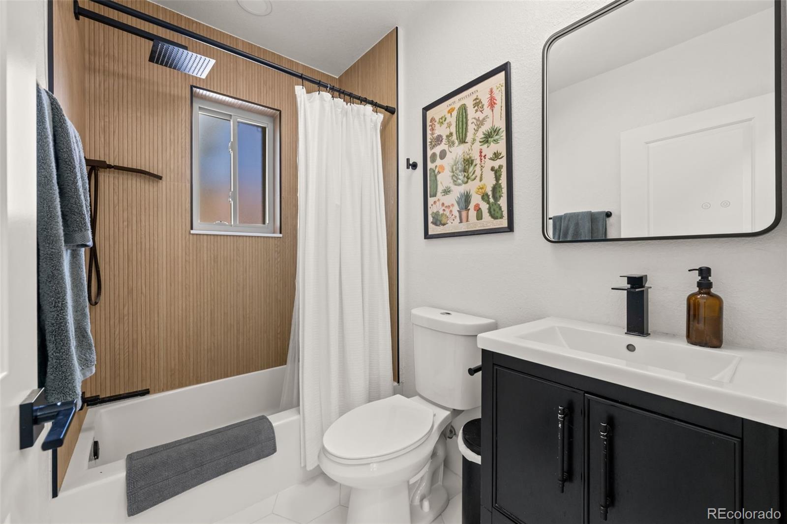 MLS Image #18 for 3553 n clayton street,denver, Colorado