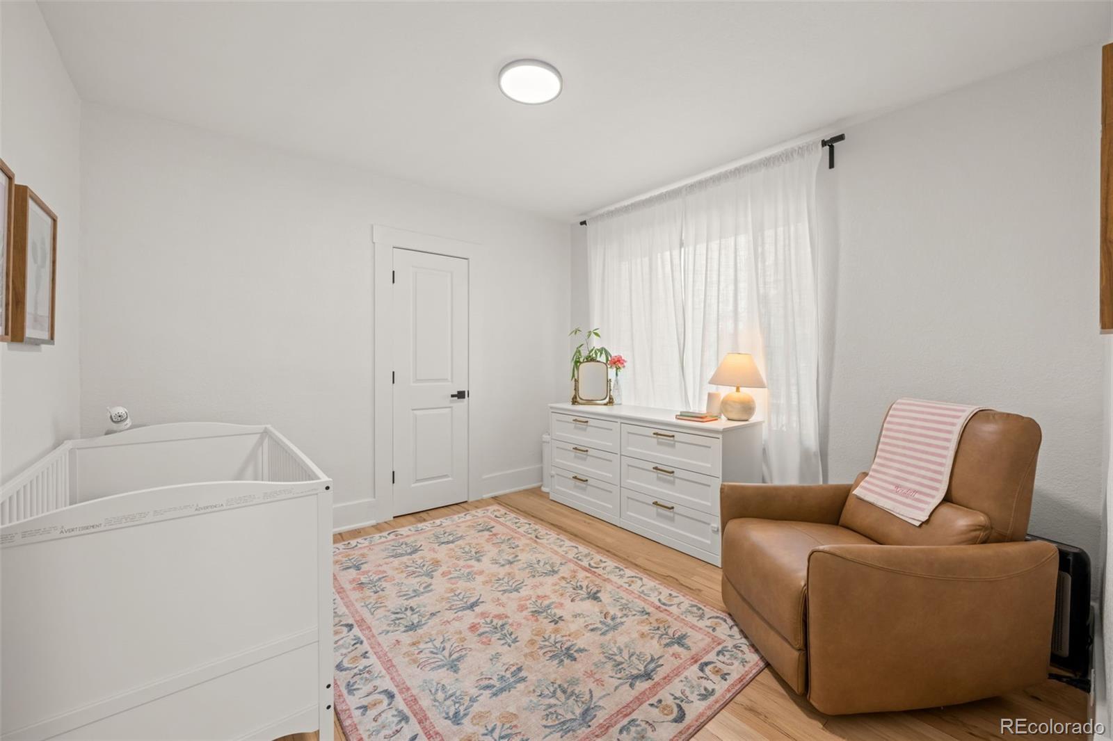 MLS Image #19 for 3553 n clayton street,denver, Colorado