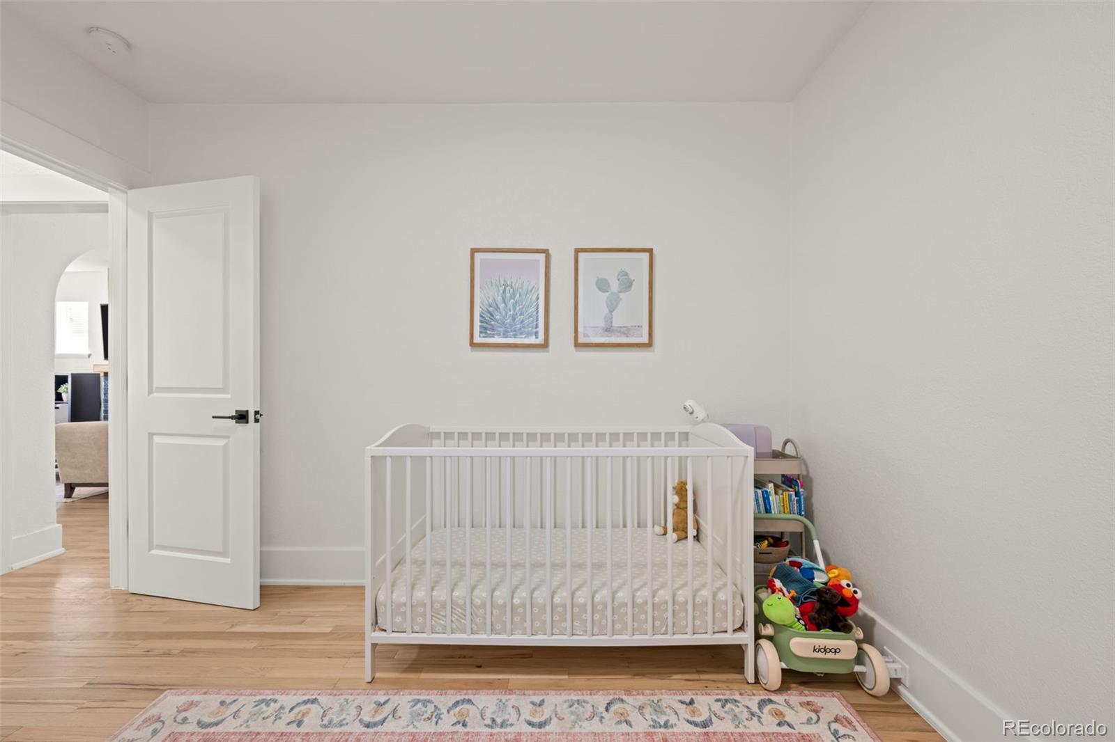 MLS Image #20 for 3553 n clayton street,denver, Colorado