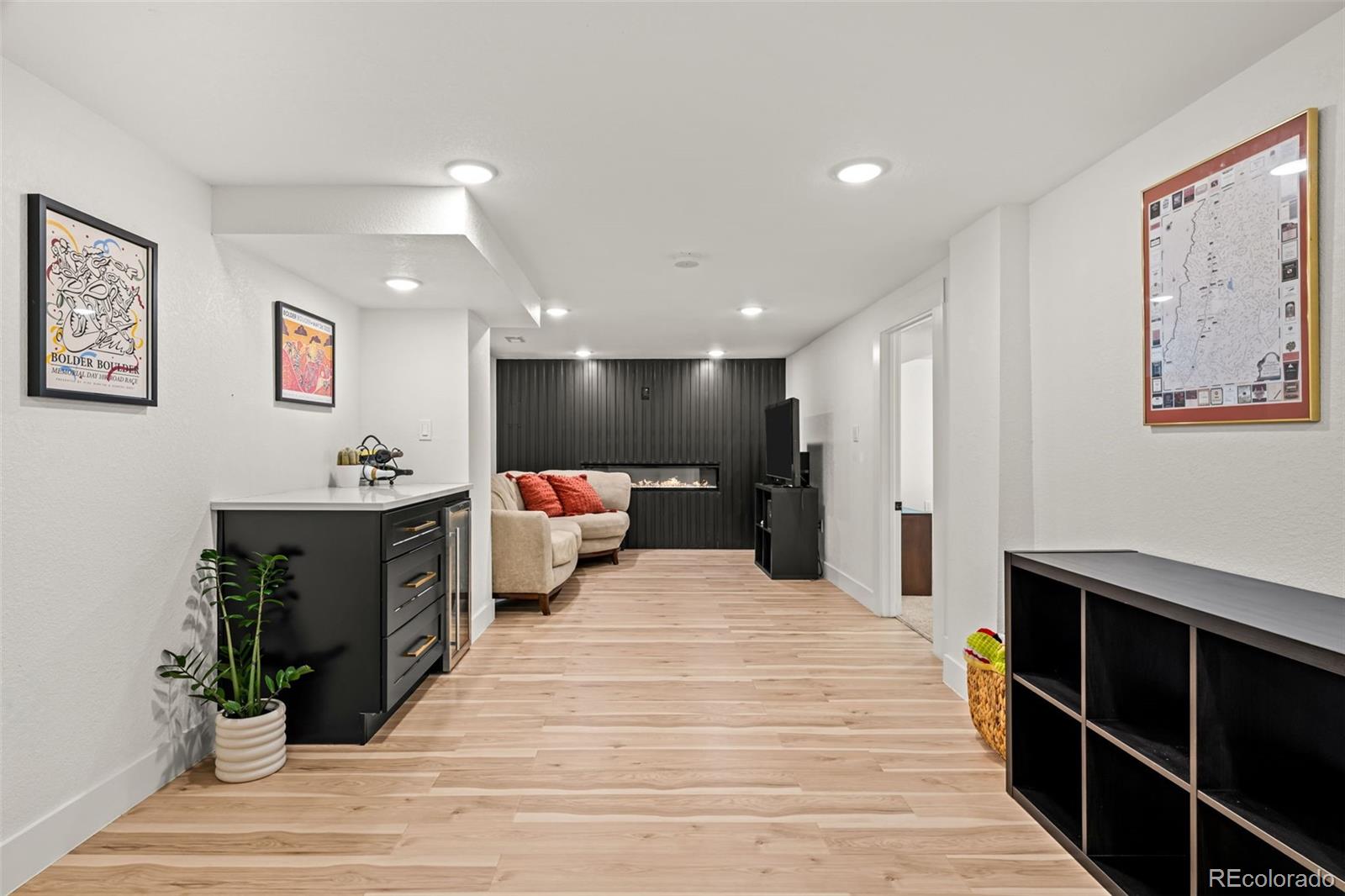 MLS Image #22 for 3553 n clayton street,denver, Colorado