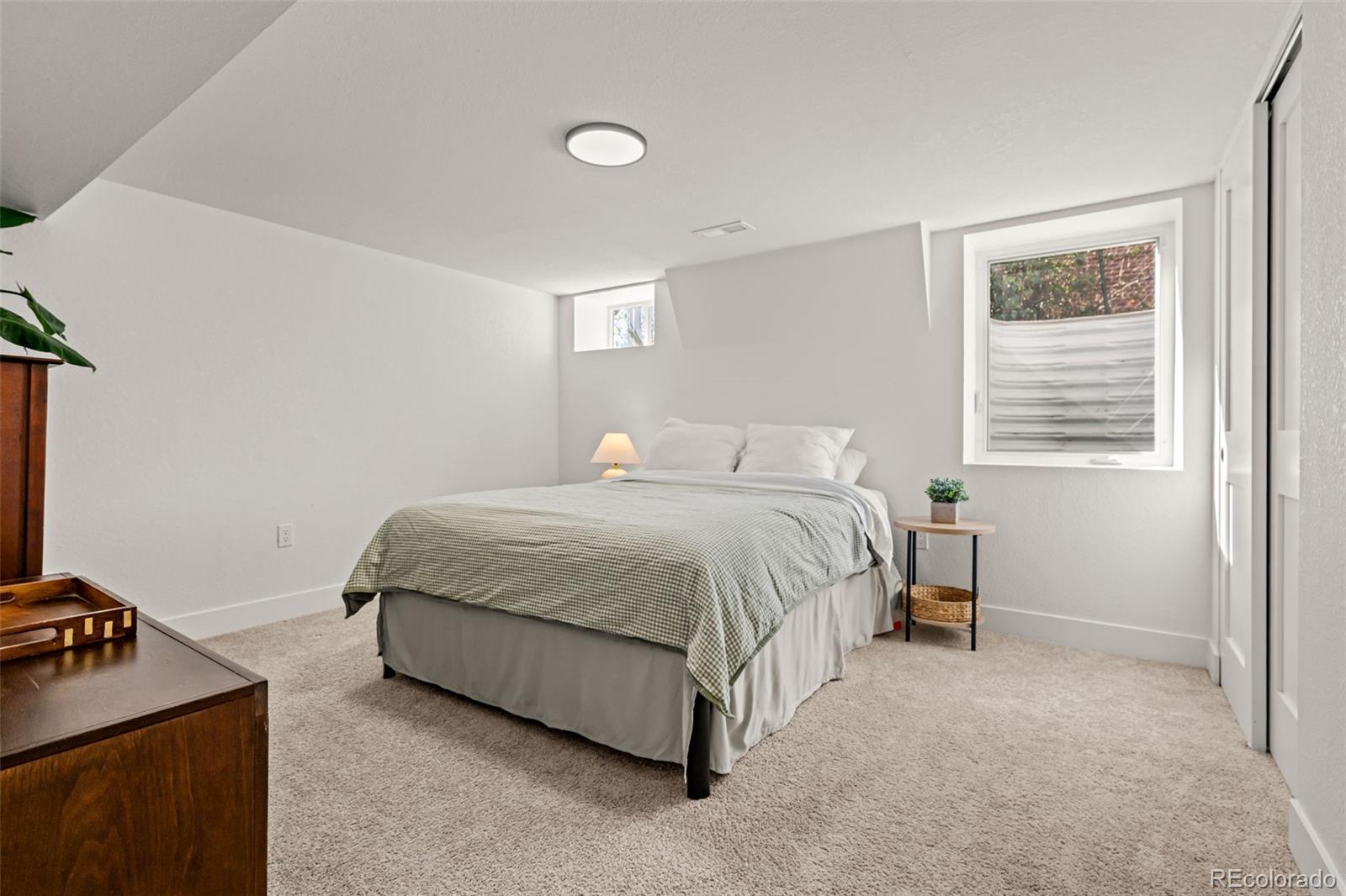 MLS Image #25 for 3553 n clayton street,denver, Colorado