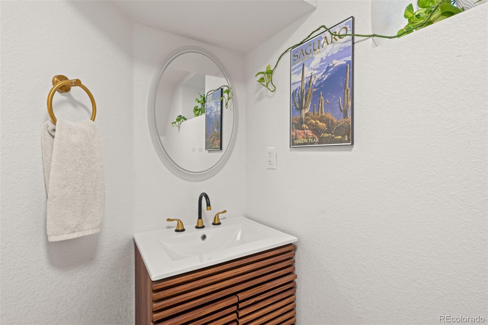 MLS Image #27 for 3553 n clayton street,denver, Colorado