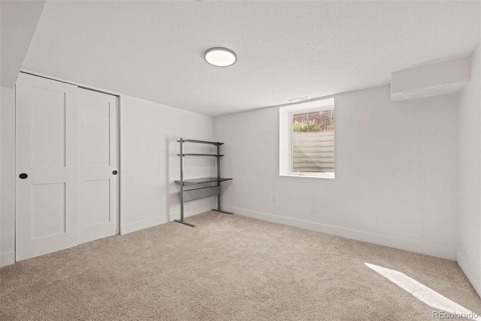 MLS Image #28 for 3553 n clayton street,denver, Colorado