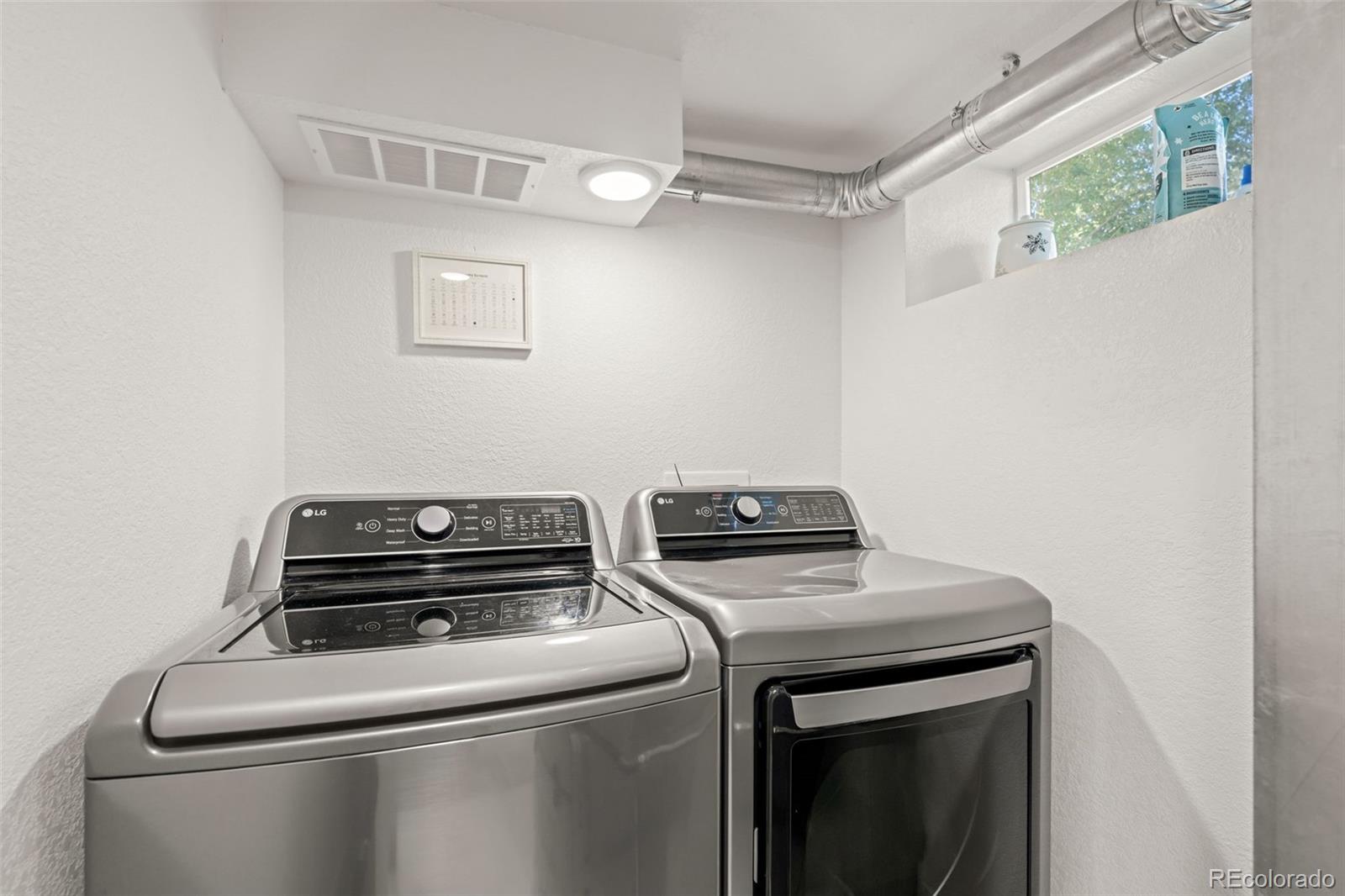 MLS Image #29 for 3553 n clayton street,denver, Colorado