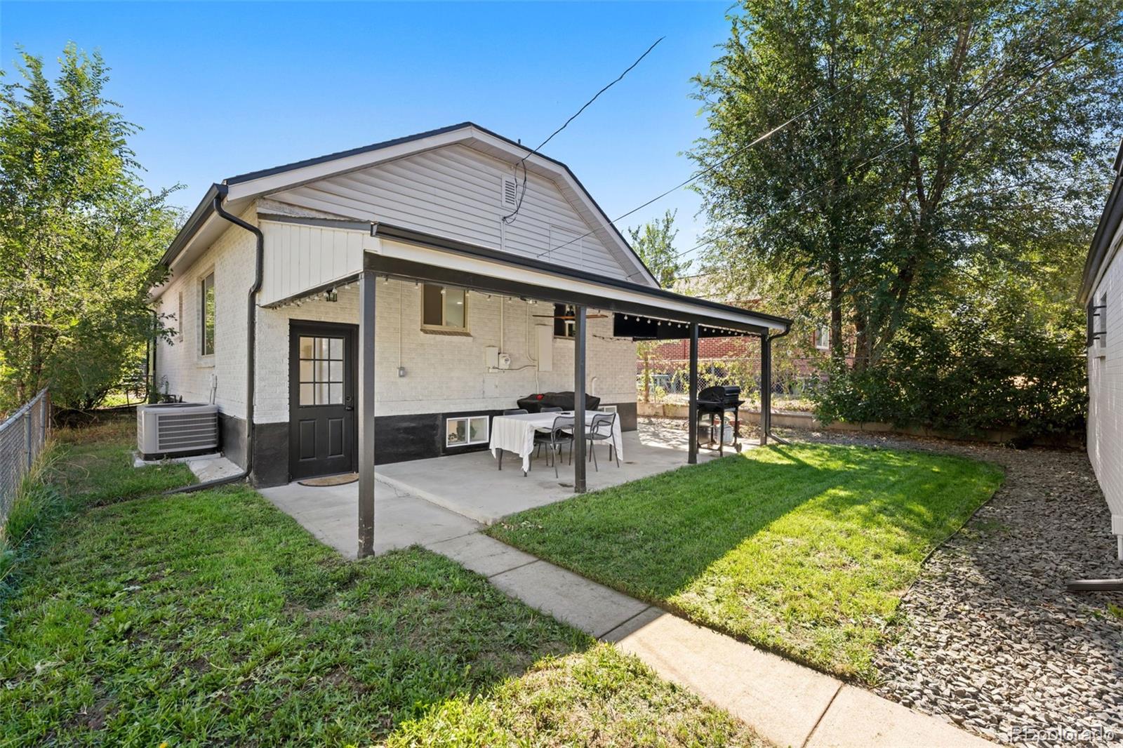 MLS Image #32 for 3553 n clayton street,denver, Colorado
