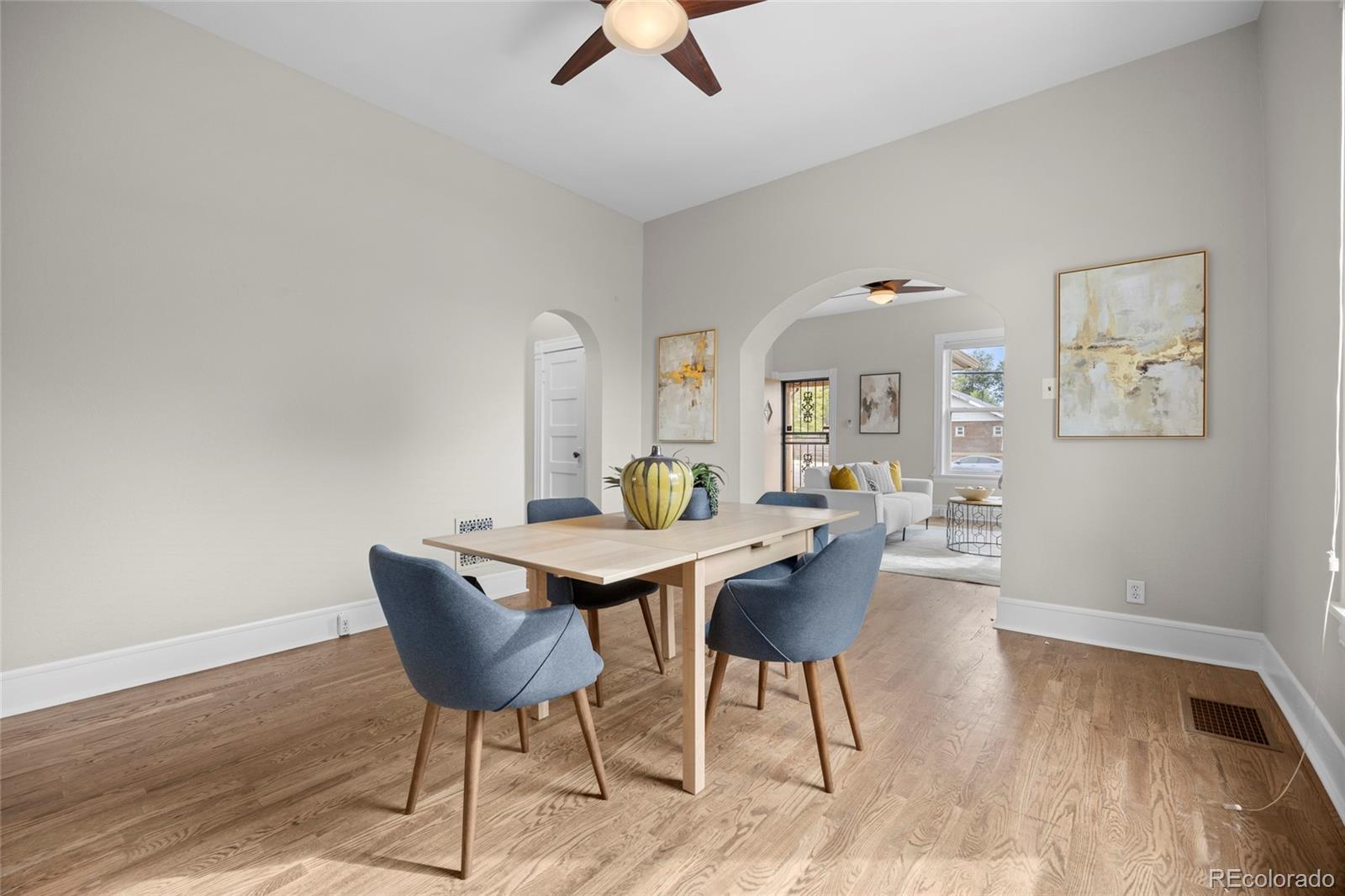 MLS Image #10 for 3201  bruce randolph avenue,denver, Colorado