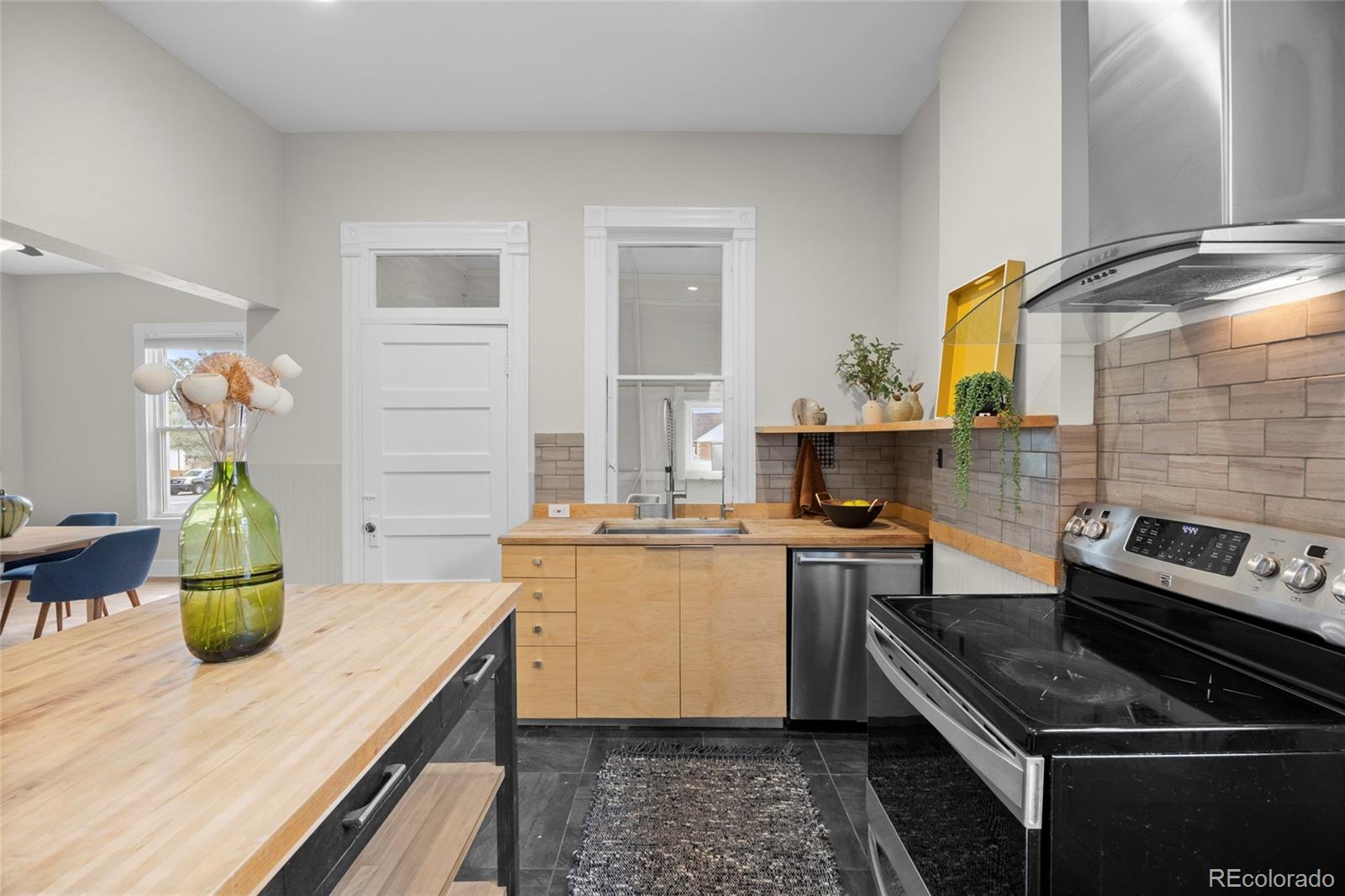 MLS Image #11 for 3201  bruce randolph avenue,denver, Colorado