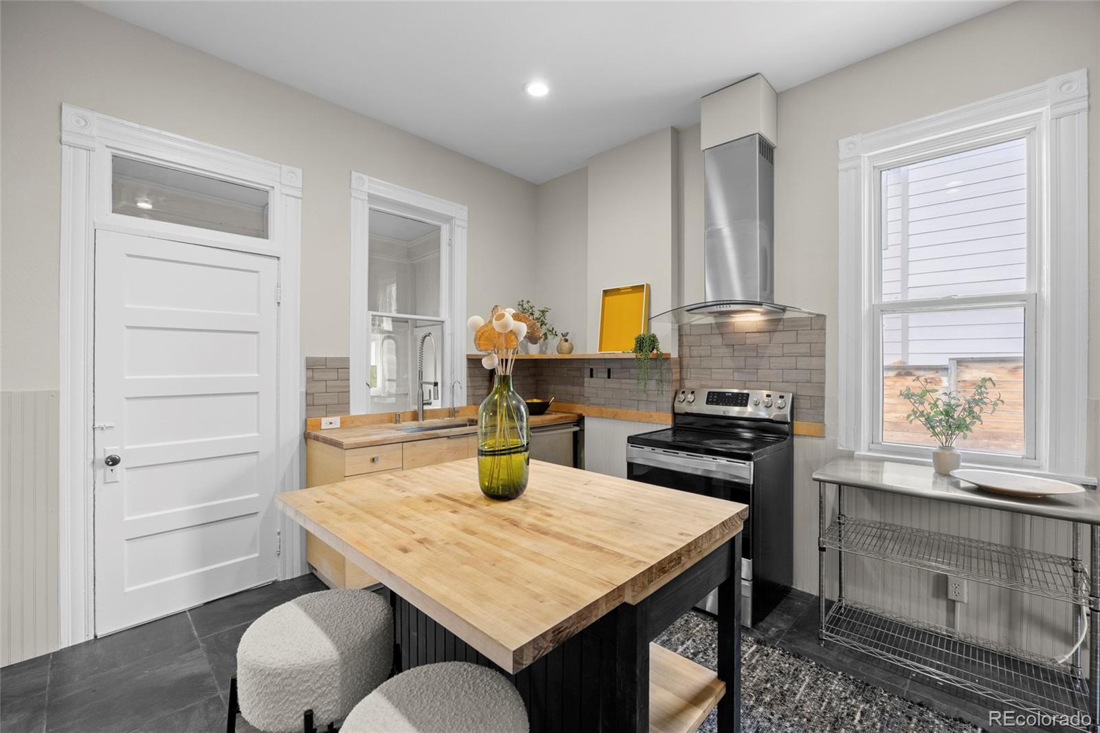 MLS Image #12 for 3201  bruce randolph avenue,denver, Colorado