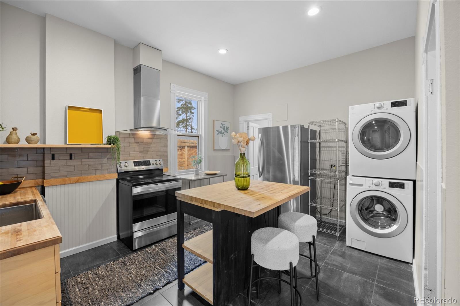 MLS Image #13 for 3201  bruce randolph avenue,denver, Colorado
