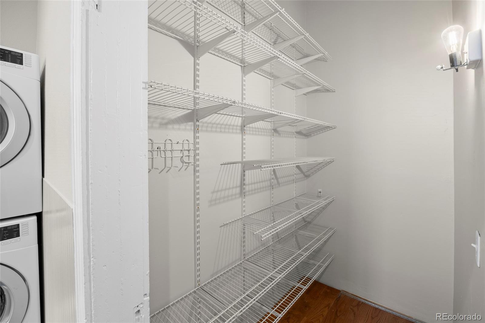 MLS Image #15 for 3201  bruce randolph avenue,denver, Colorado