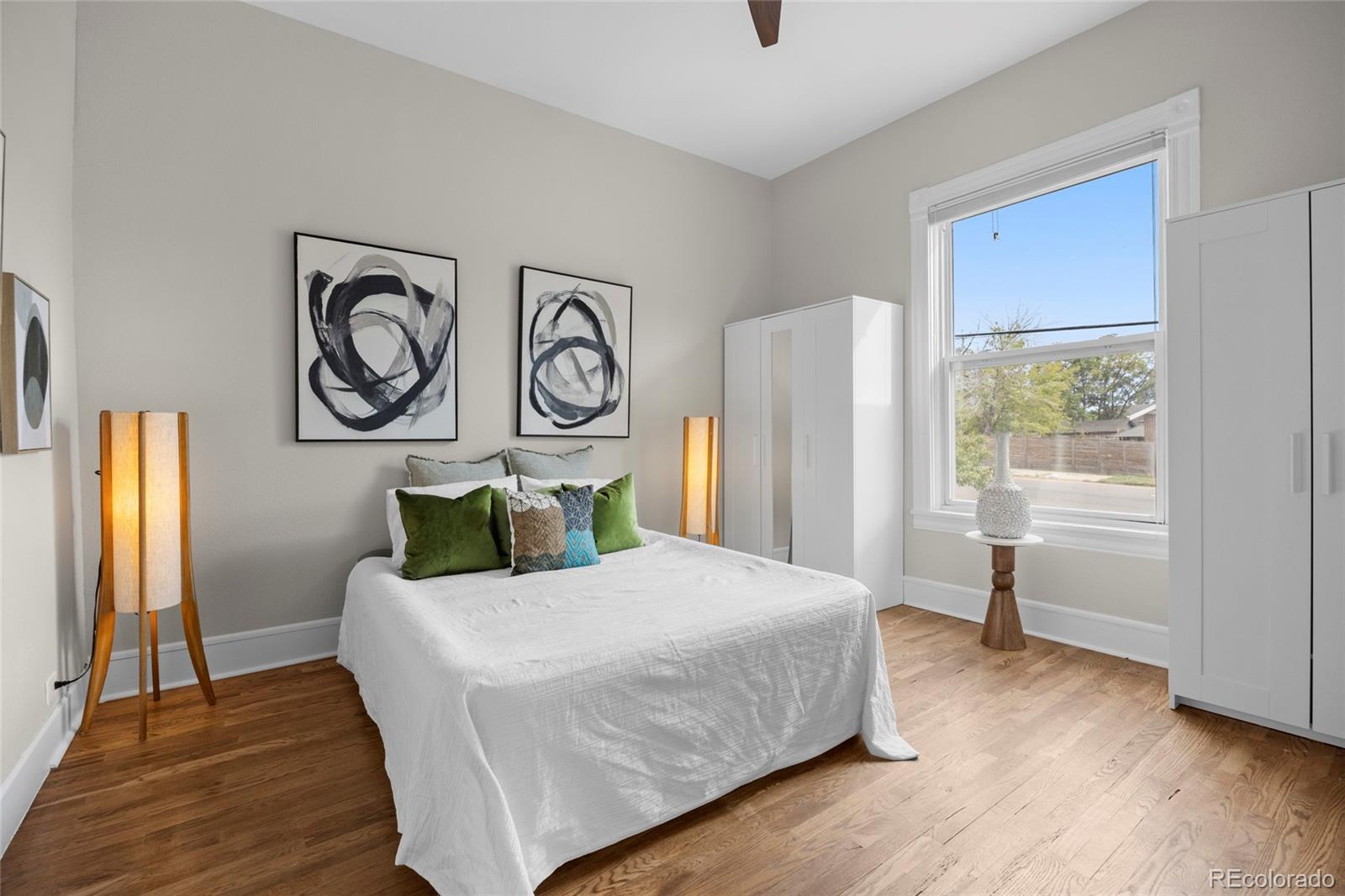MLS Image #16 for 3201  bruce randolph avenue,denver, Colorado