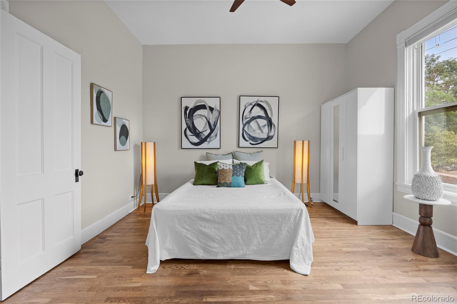 MLS Image #17 for 3201  bruce randolph avenue,denver, Colorado