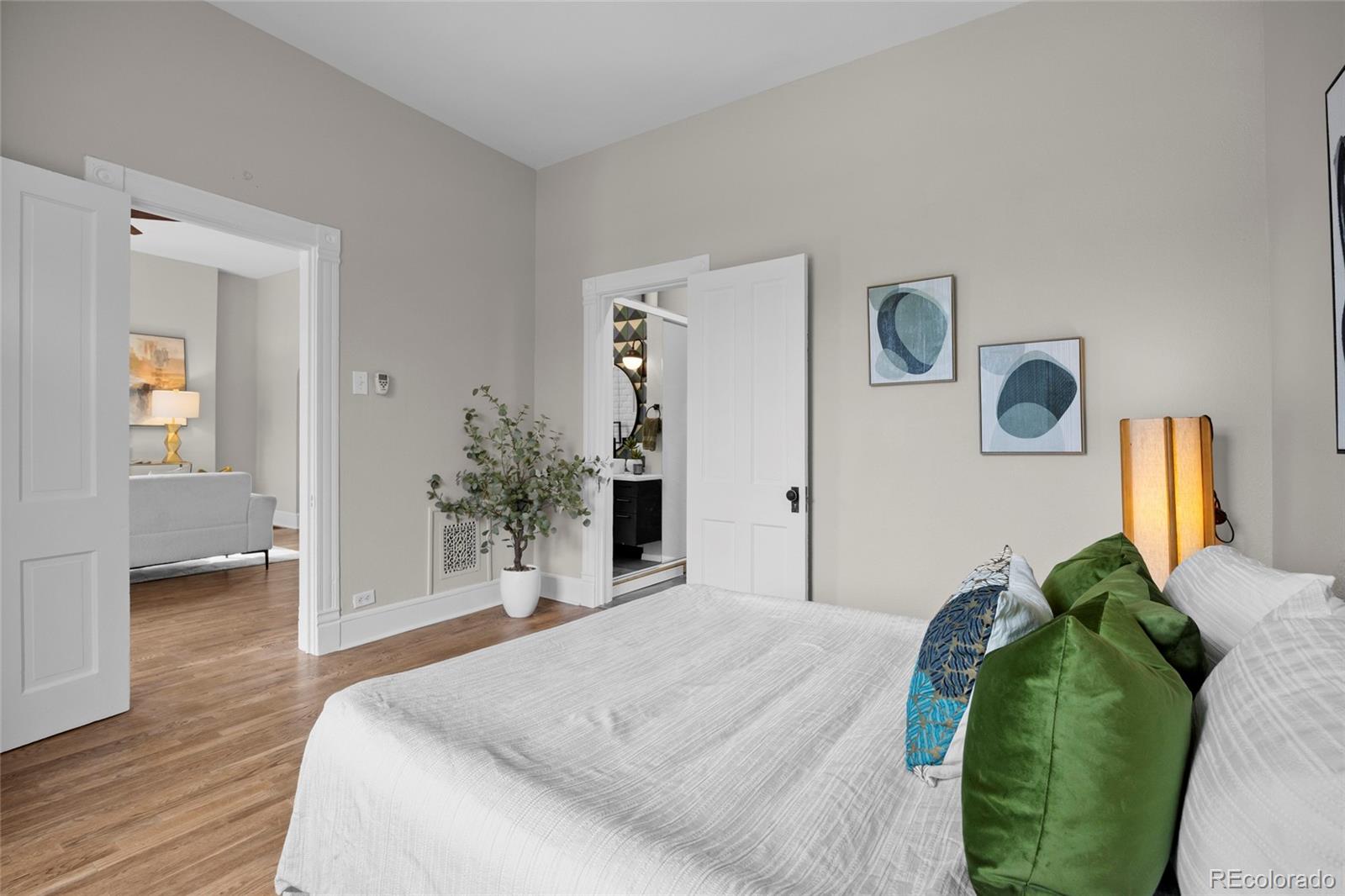 MLS Image #18 for 3201  bruce randolph avenue,denver, Colorado