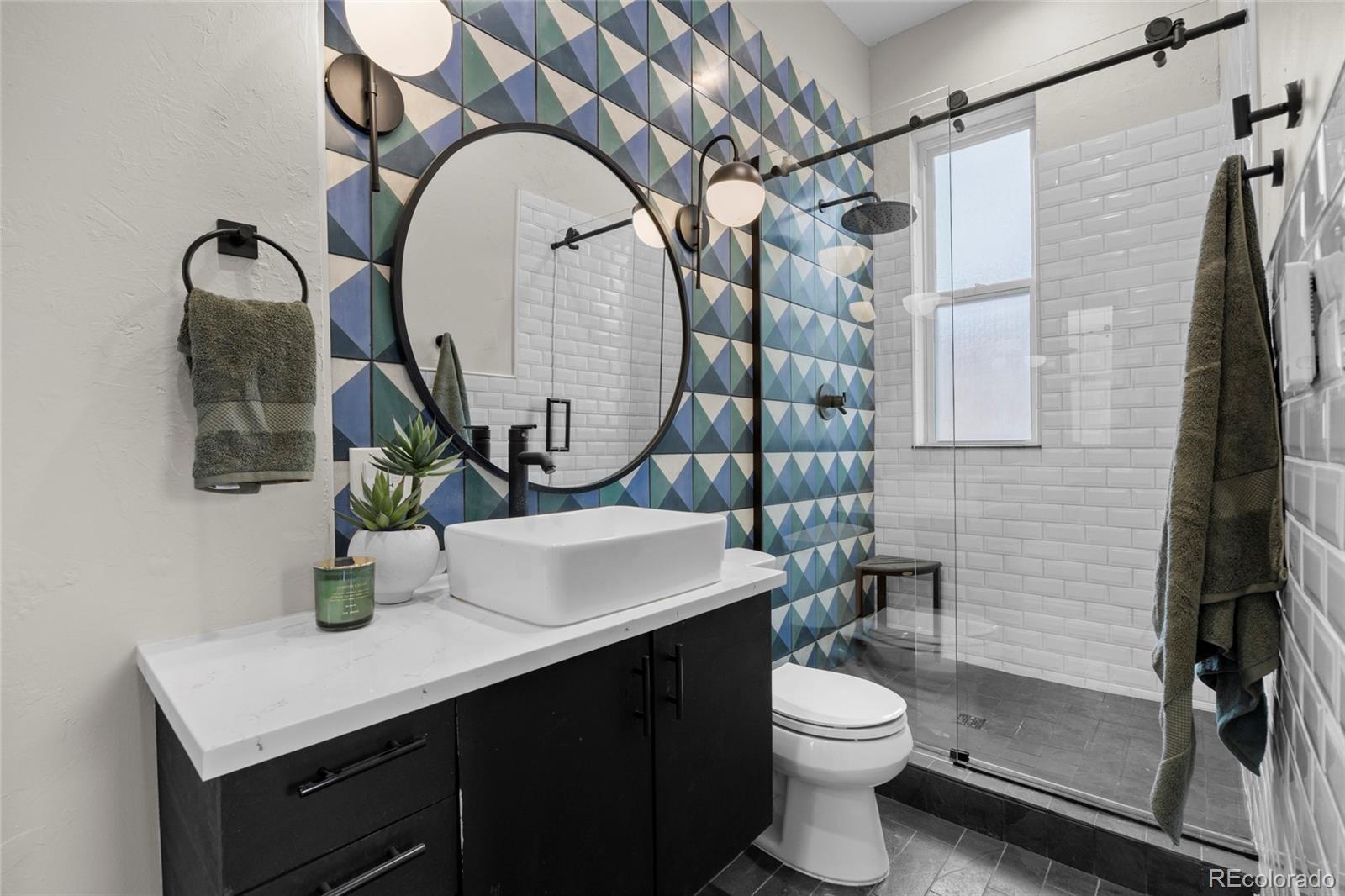 MLS Image #19 for 3201  bruce randolph avenue,denver, Colorado