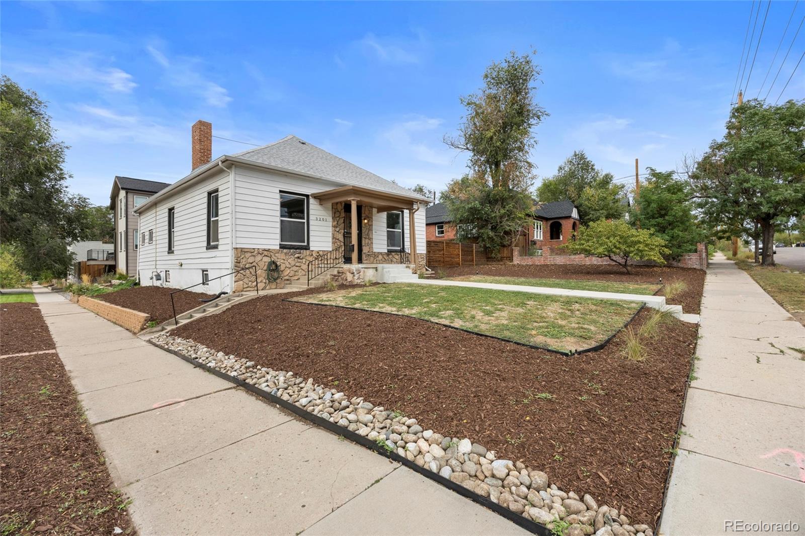MLS Image #2 for 3201  bruce randolph avenue,denver, Colorado