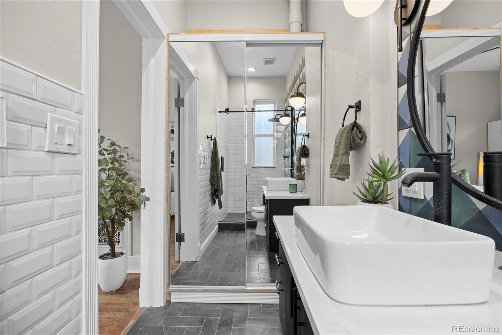 MLS Image #20 for 3201  bruce randolph avenue,denver, Colorado