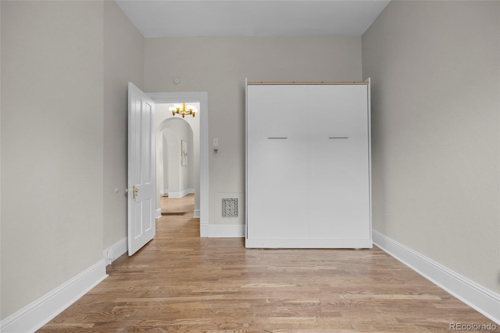 MLS Image #21 for 3201  bruce randolph avenue,denver, Colorado