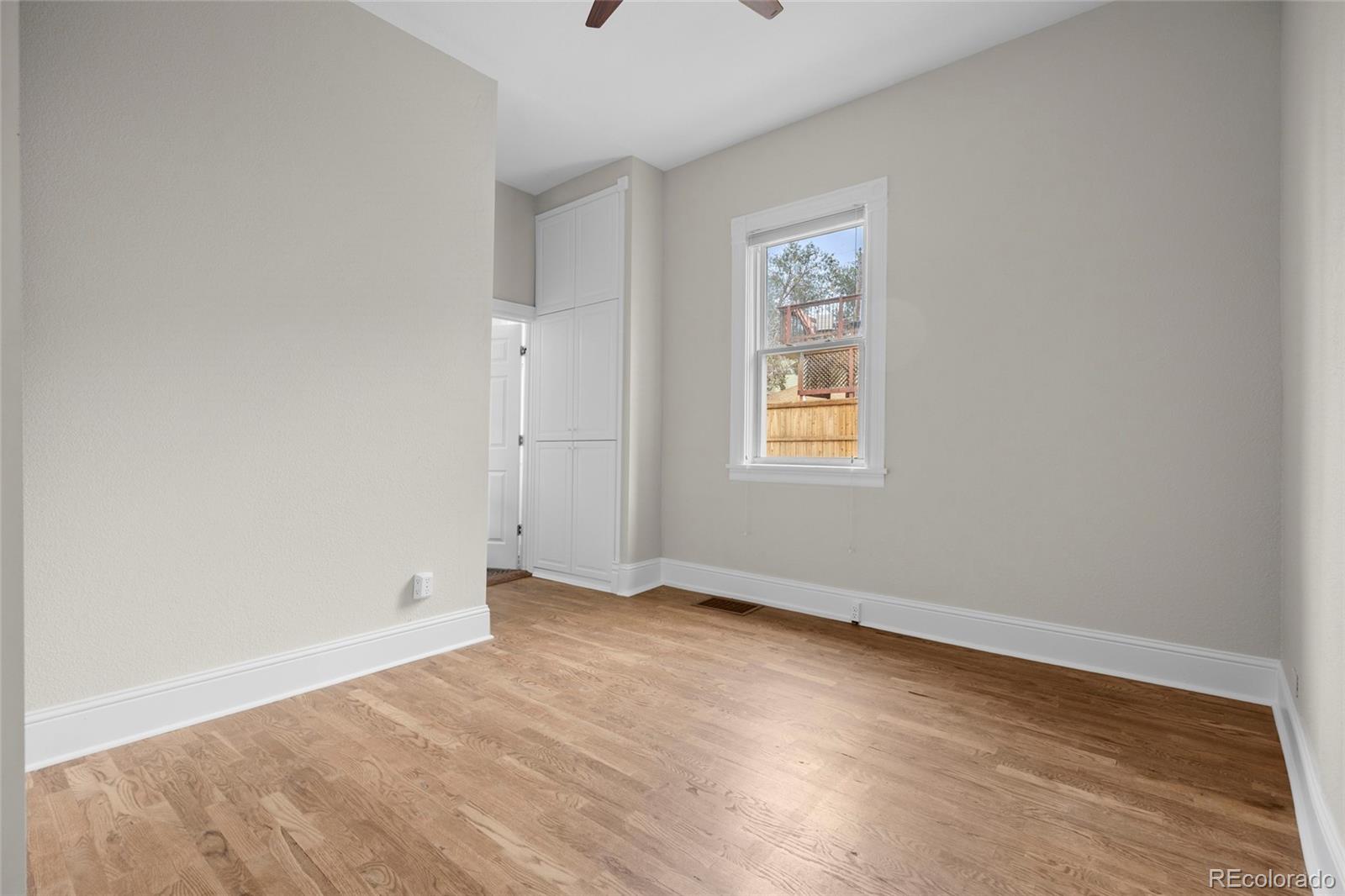 MLS Image #22 for 3201  bruce randolph avenue,denver, Colorado