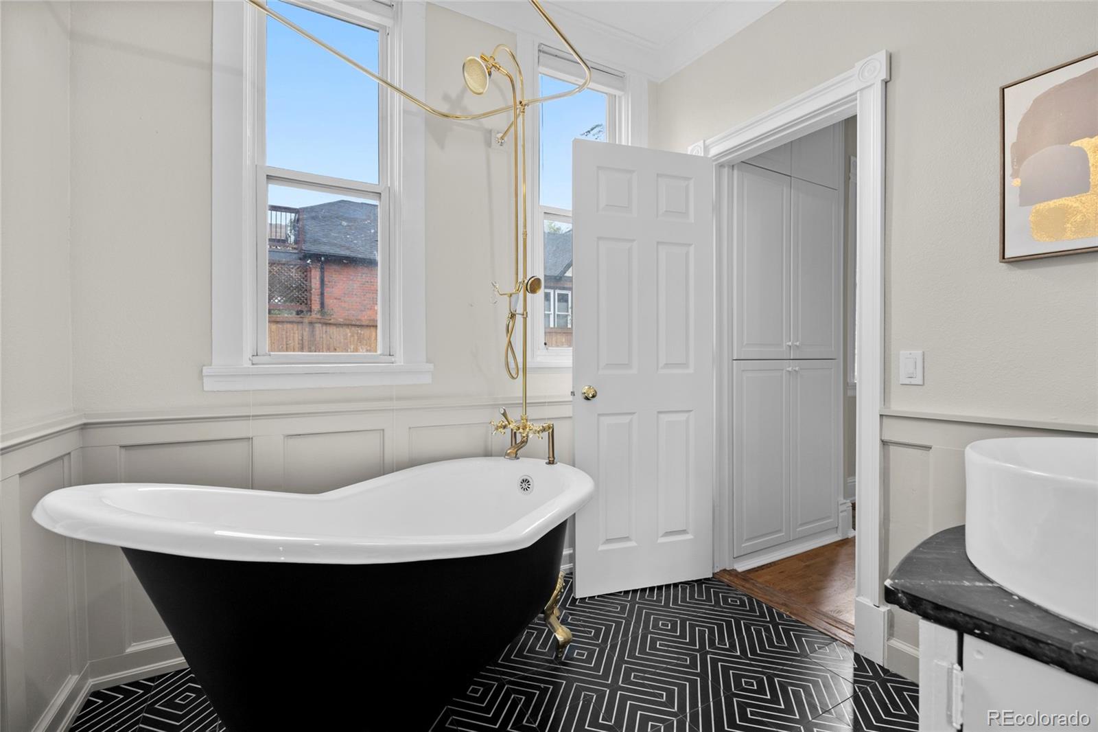 MLS Image #23 for 3201  bruce randolph avenue,denver, Colorado
