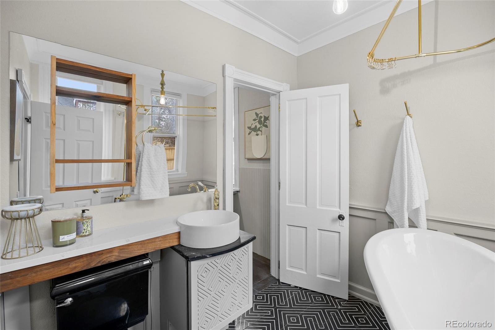 MLS Image #24 for 3201  bruce randolph avenue,denver, Colorado