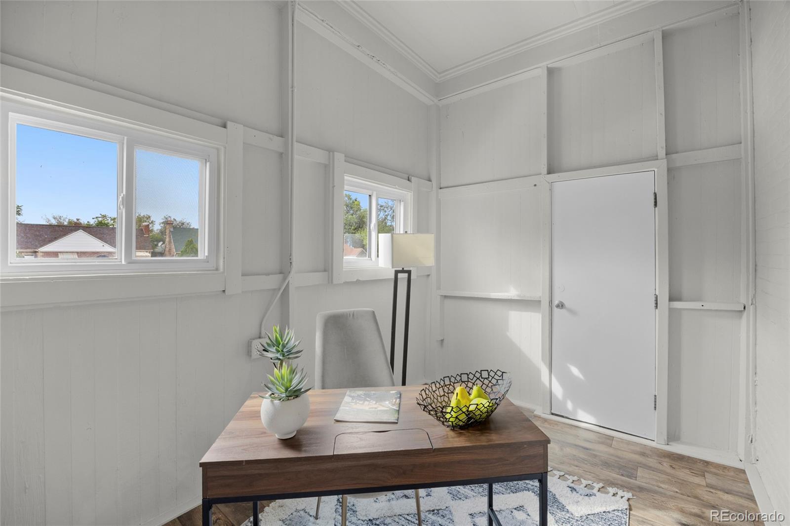 MLS Image #25 for 3201  bruce randolph avenue,denver, Colorado