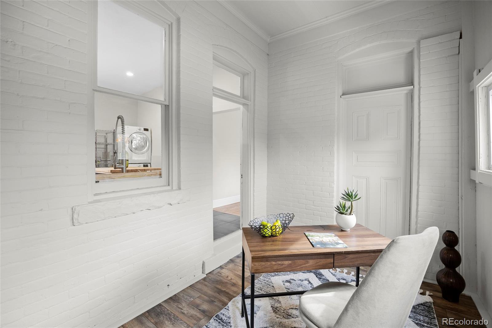 MLS Image #26 for 3201  bruce randolph avenue,denver, Colorado