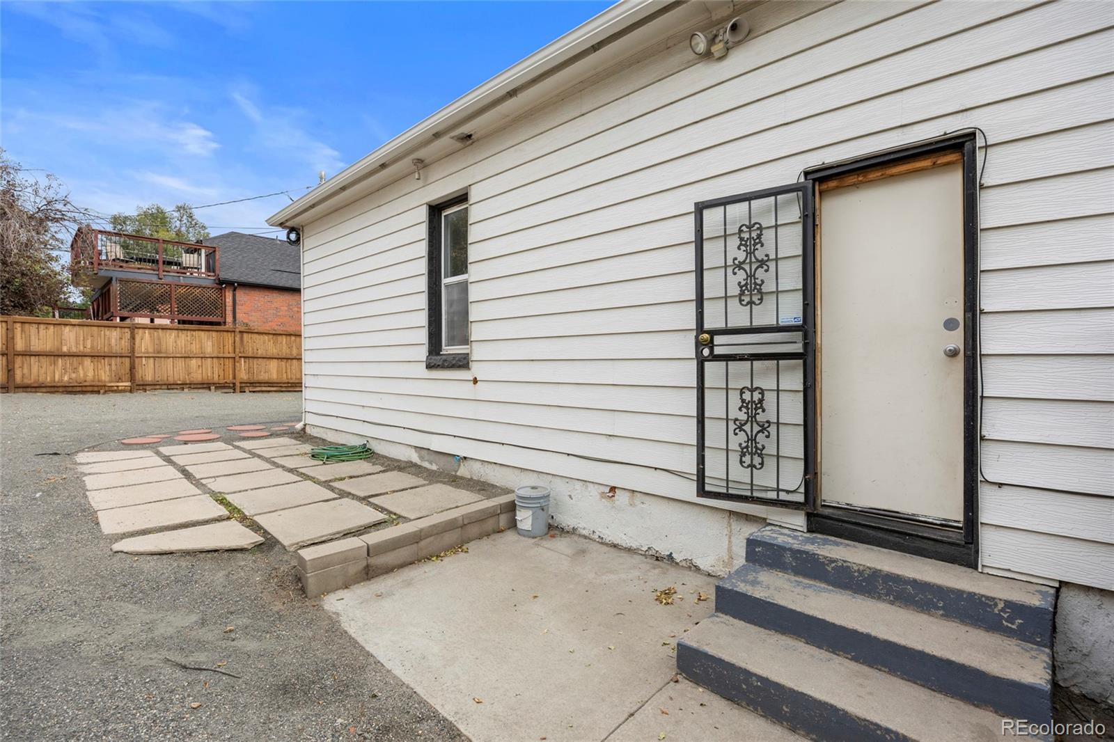 MLS Image #27 for 3201  bruce randolph avenue,denver, Colorado