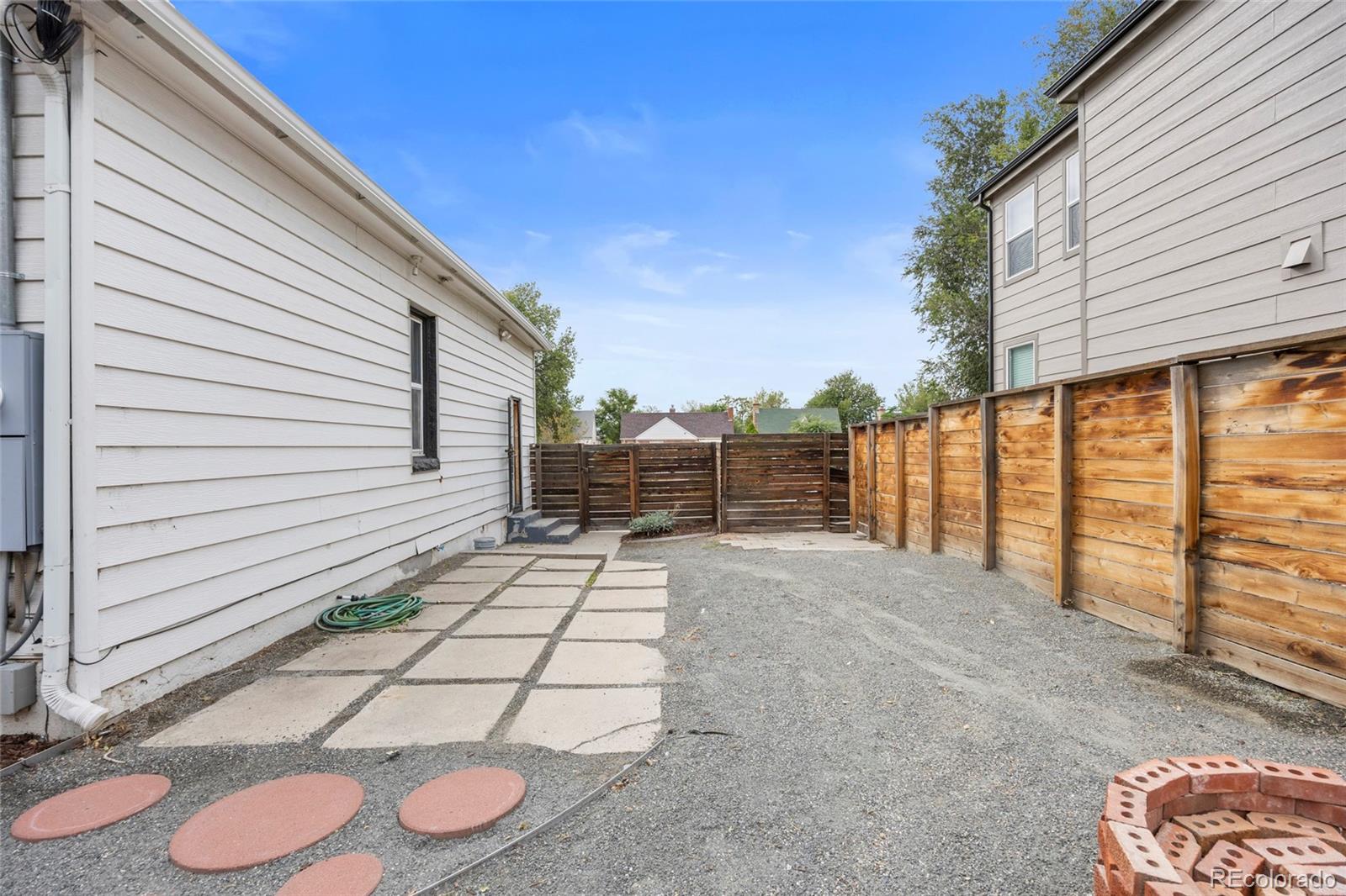 MLS Image #28 for 3201  bruce randolph avenue,denver, Colorado
