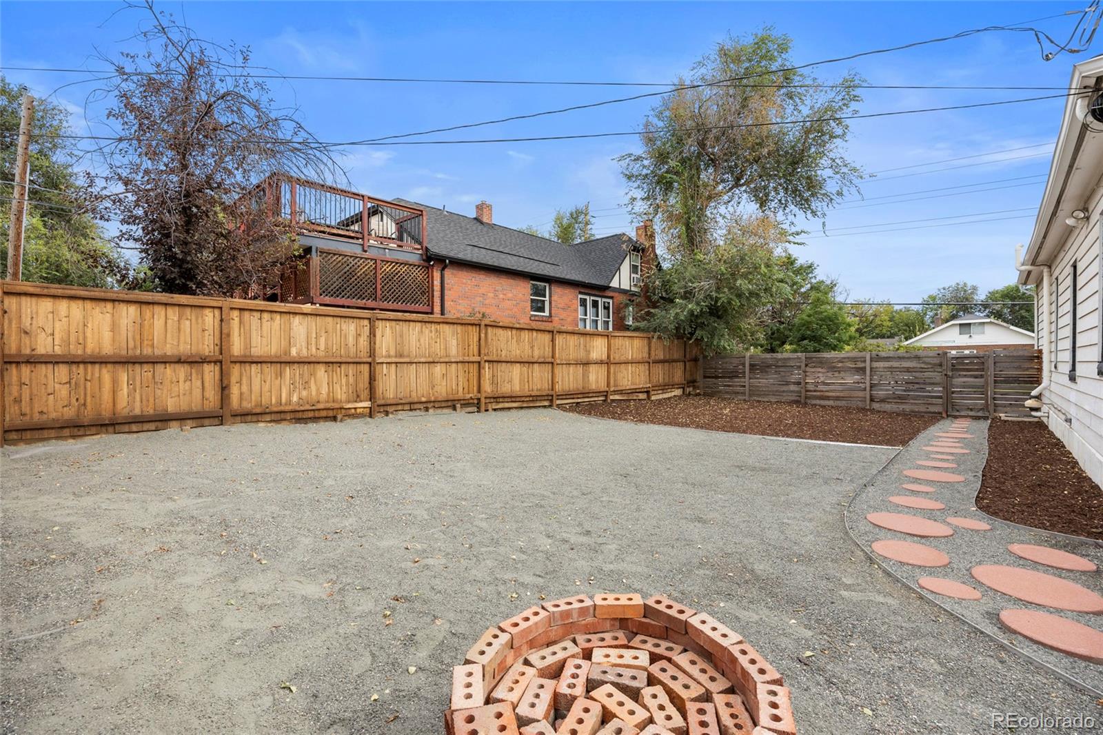 MLS Image #29 for 3201  bruce randolph avenue,denver, Colorado