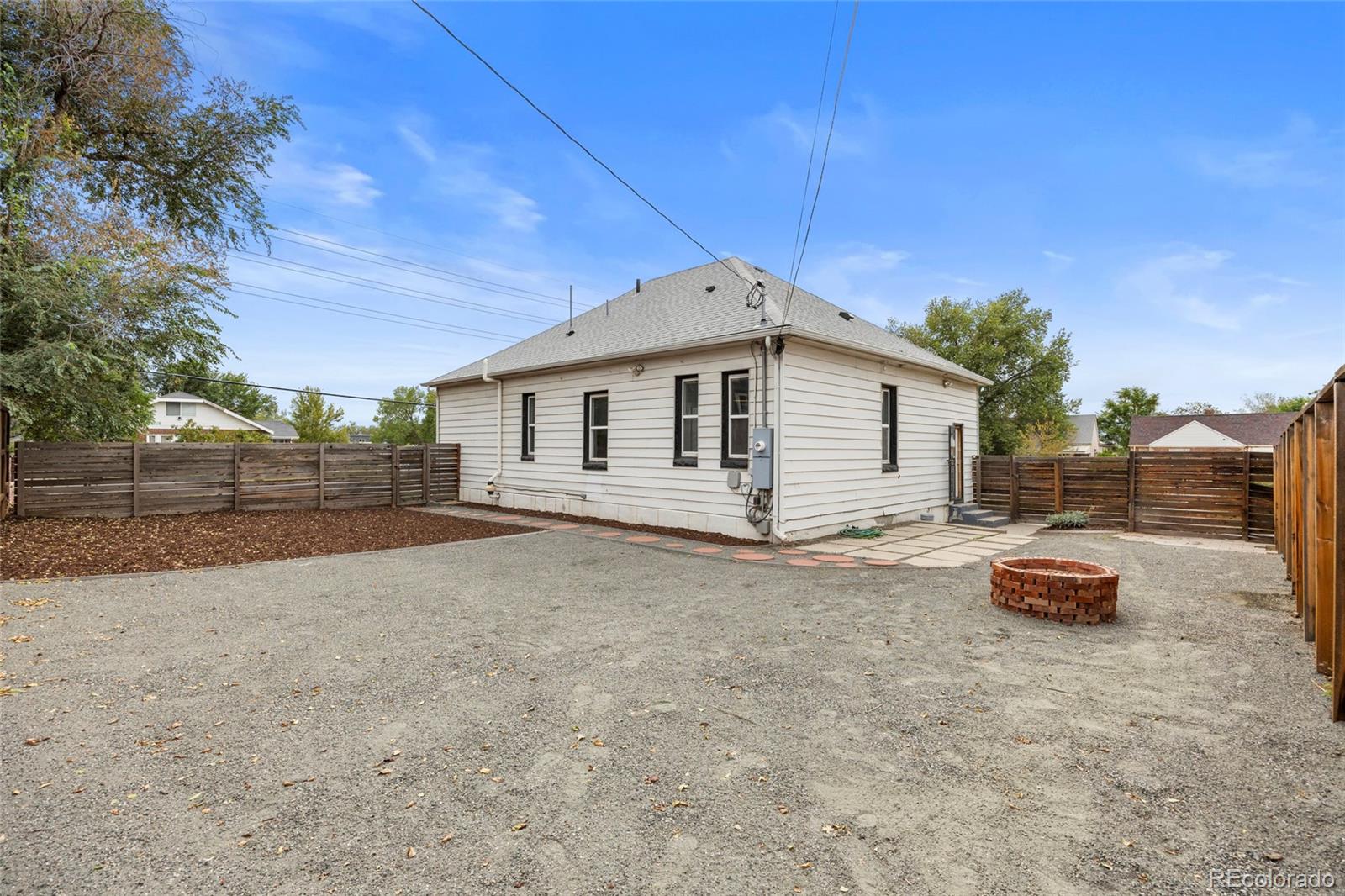 MLS Image #30 for 3201  bruce randolph avenue,denver, Colorado