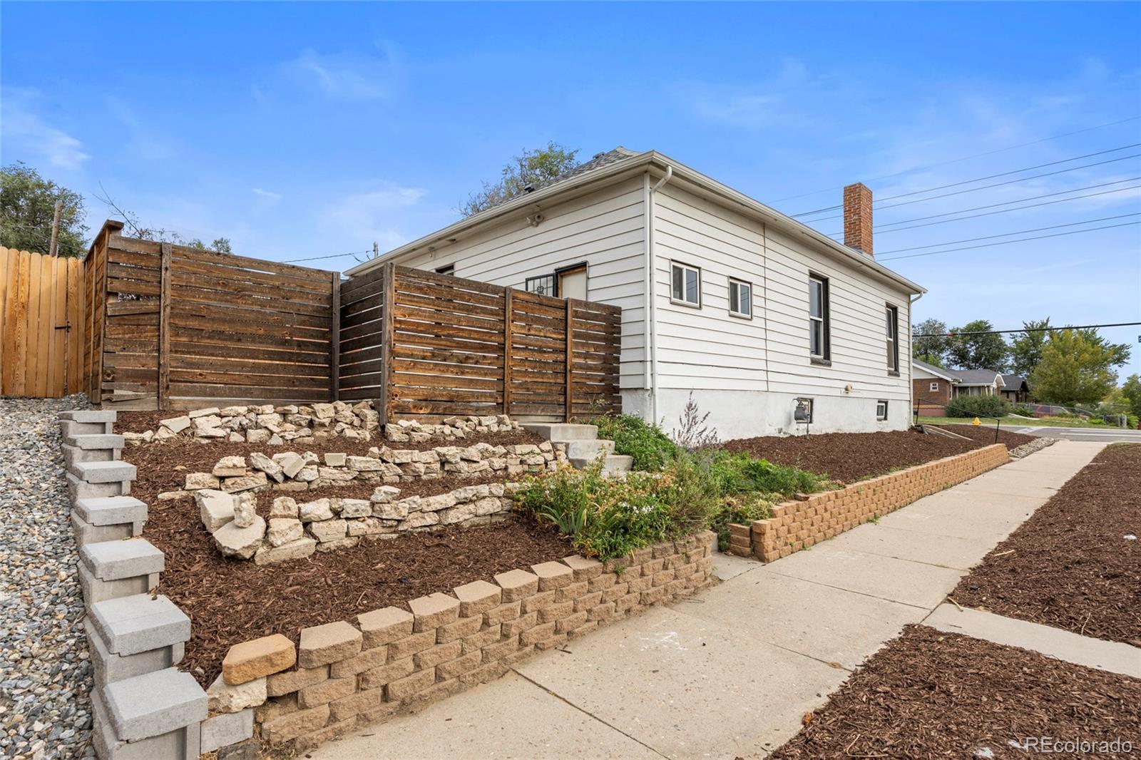 MLS Image #31 for 3201  bruce randolph avenue,denver, Colorado