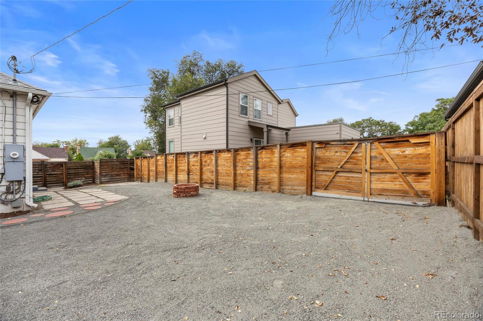 MLS Image #32 for 3201  bruce randolph avenue,denver, Colorado