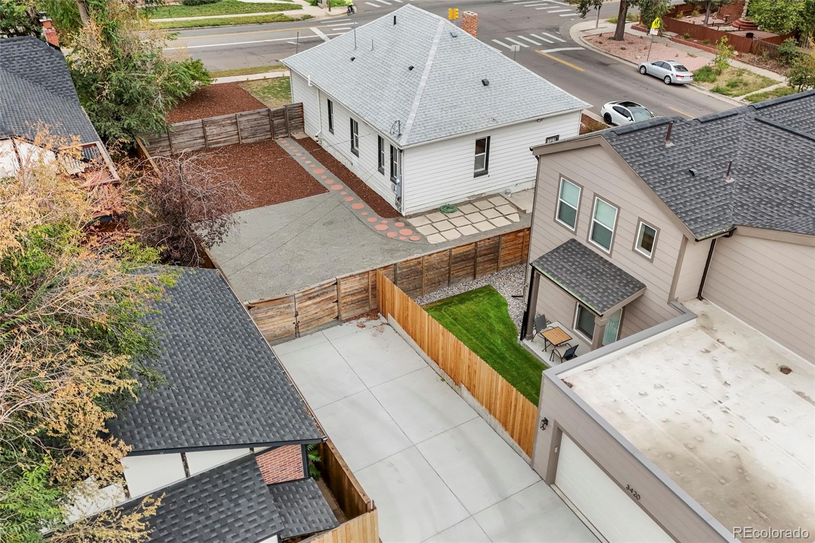 MLS Image #33 for 3201  bruce randolph avenue,denver, Colorado