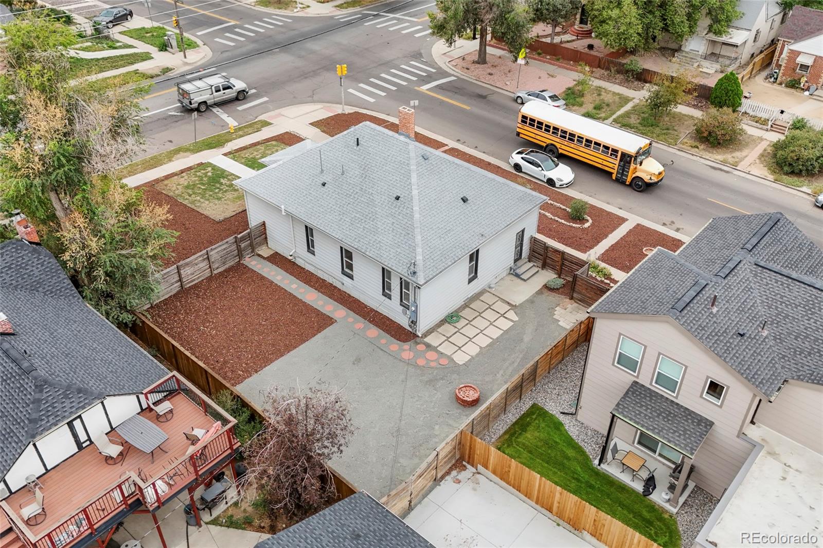 MLS Image #34 for 3201  bruce randolph avenue,denver, Colorado