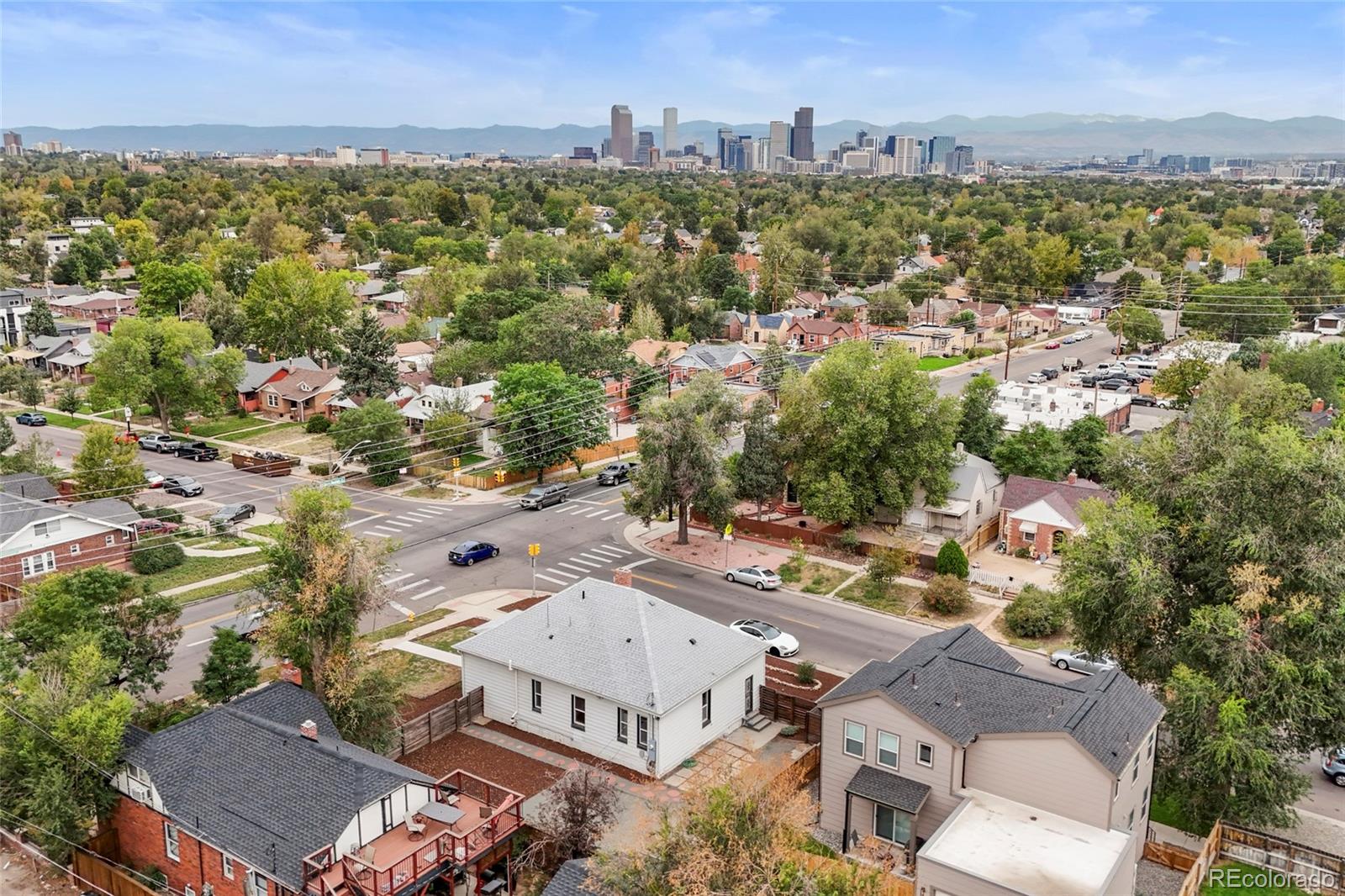 MLS Image #35 for 3201  bruce randolph avenue,denver, Colorado