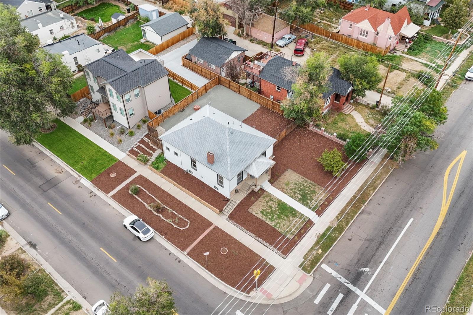 MLS Image #36 for 3201  bruce randolph avenue,denver, Colorado