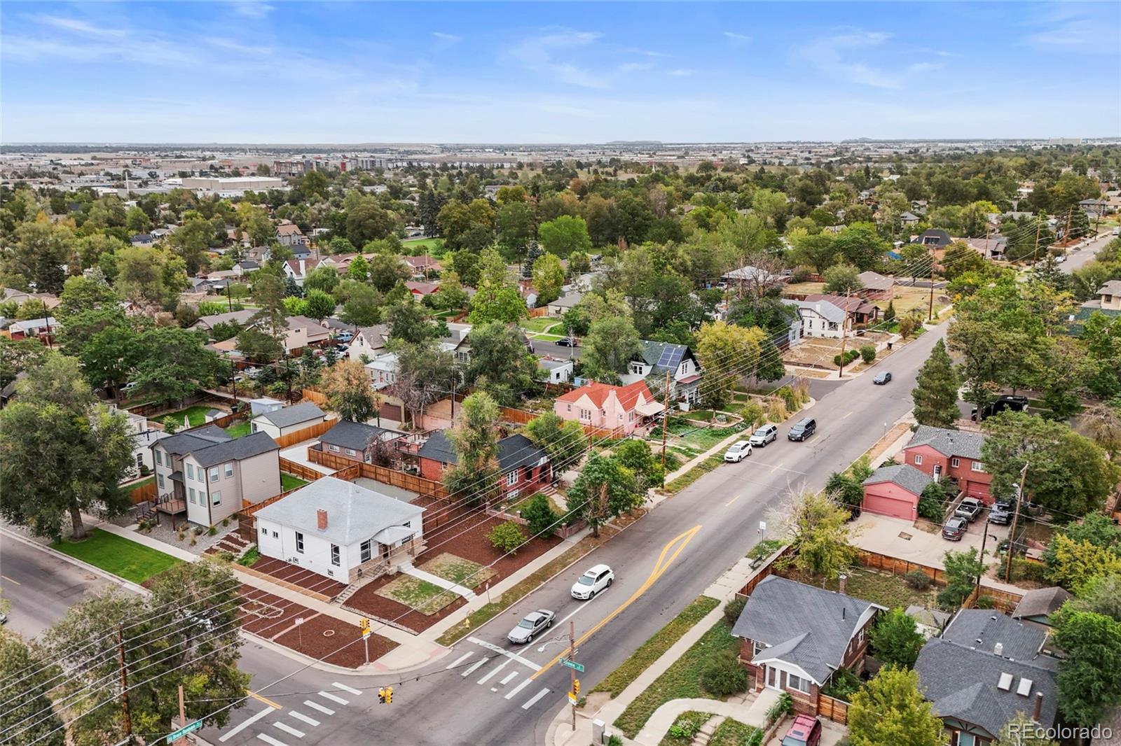 MLS Image #37 for 3201  bruce randolph avenue,denver, Colorado