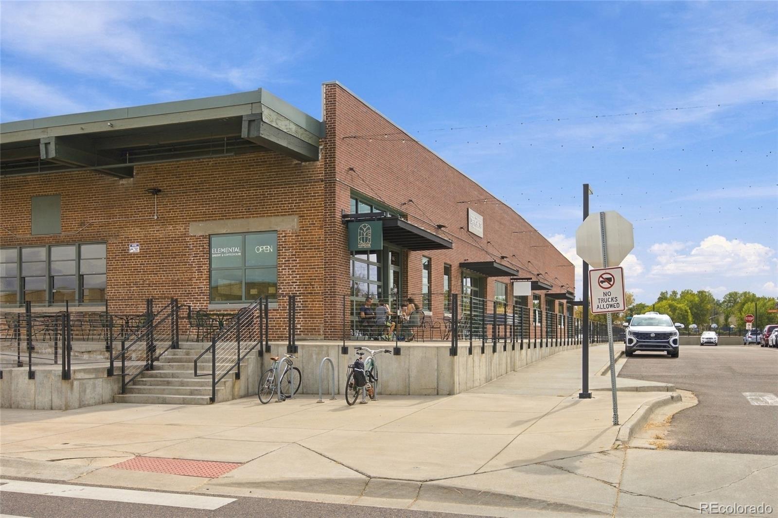 MLS Image #38 for 3201  bruce randolph avenue,denver, Colorado