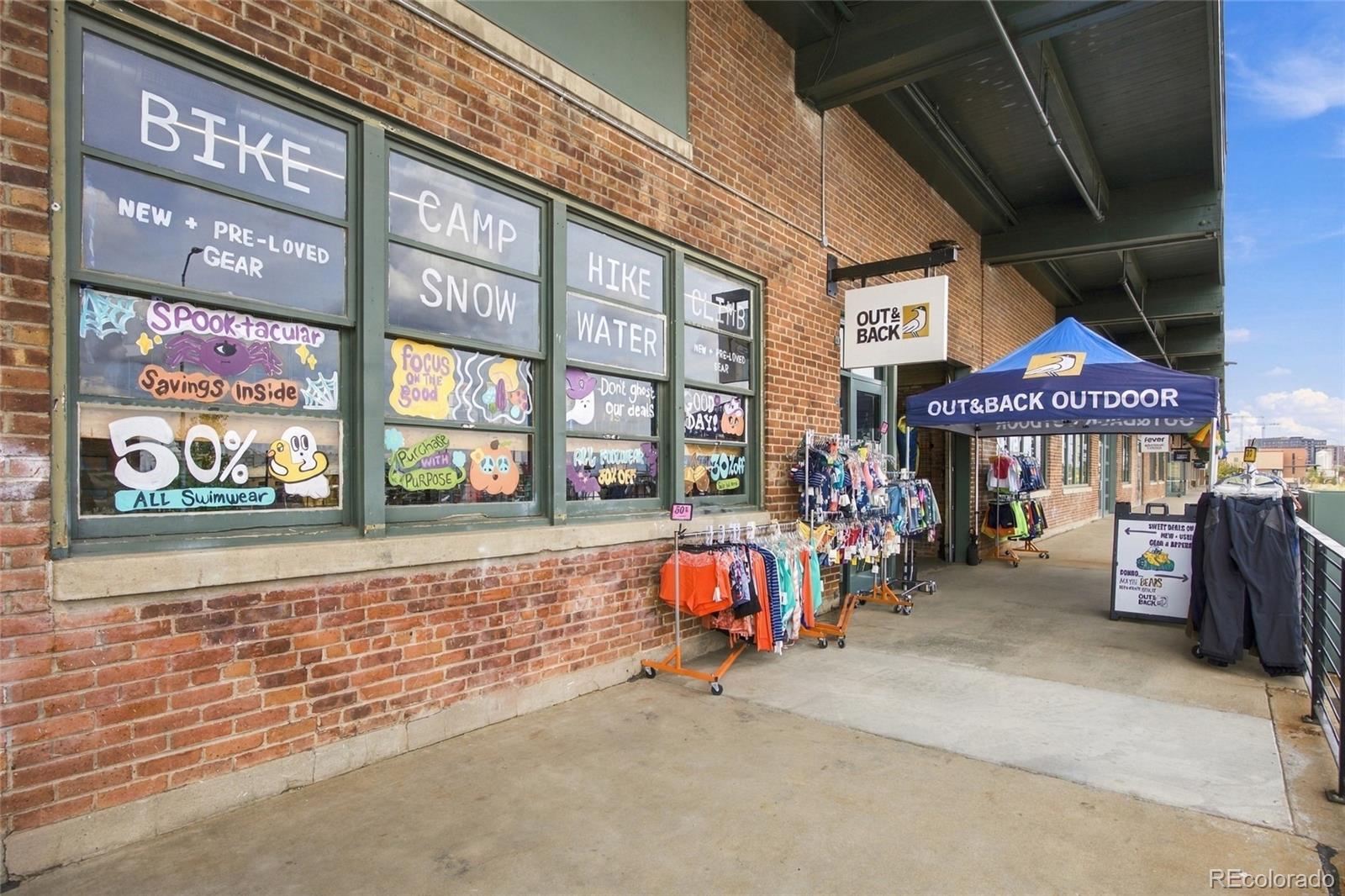 MLS Image #39 for 3201  bruce randolph avenue,denver, Colorado