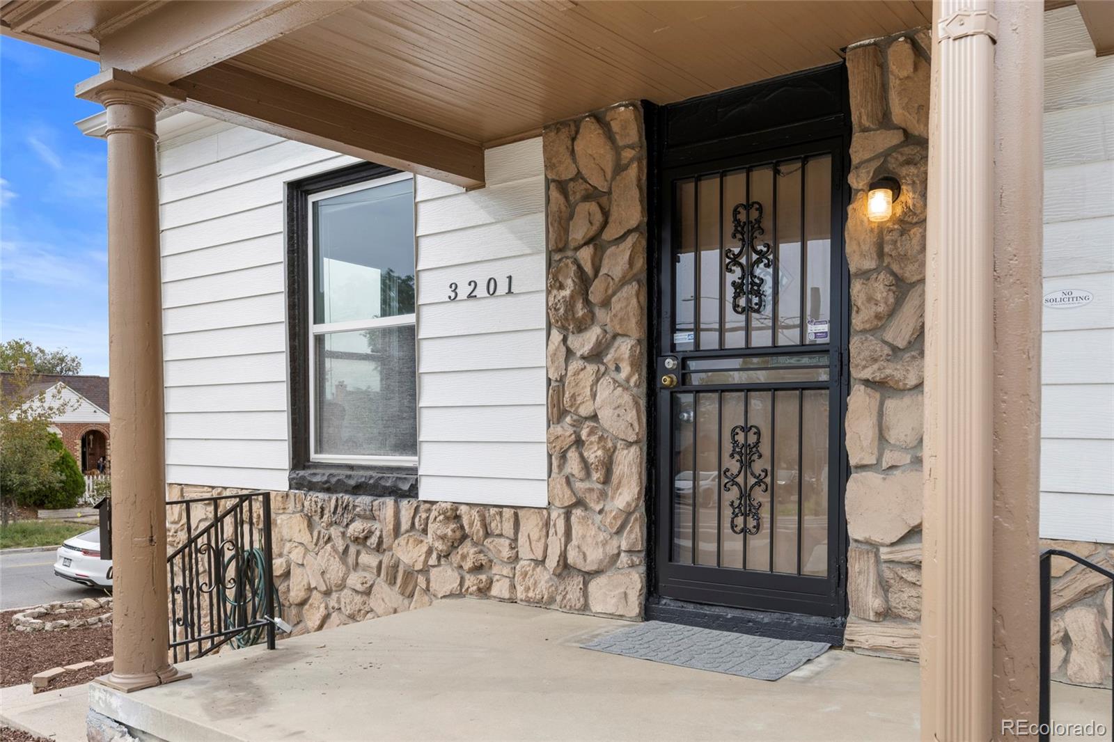 MLS Image #4 for 3201  bruce randolph avenue,denver, Colorado