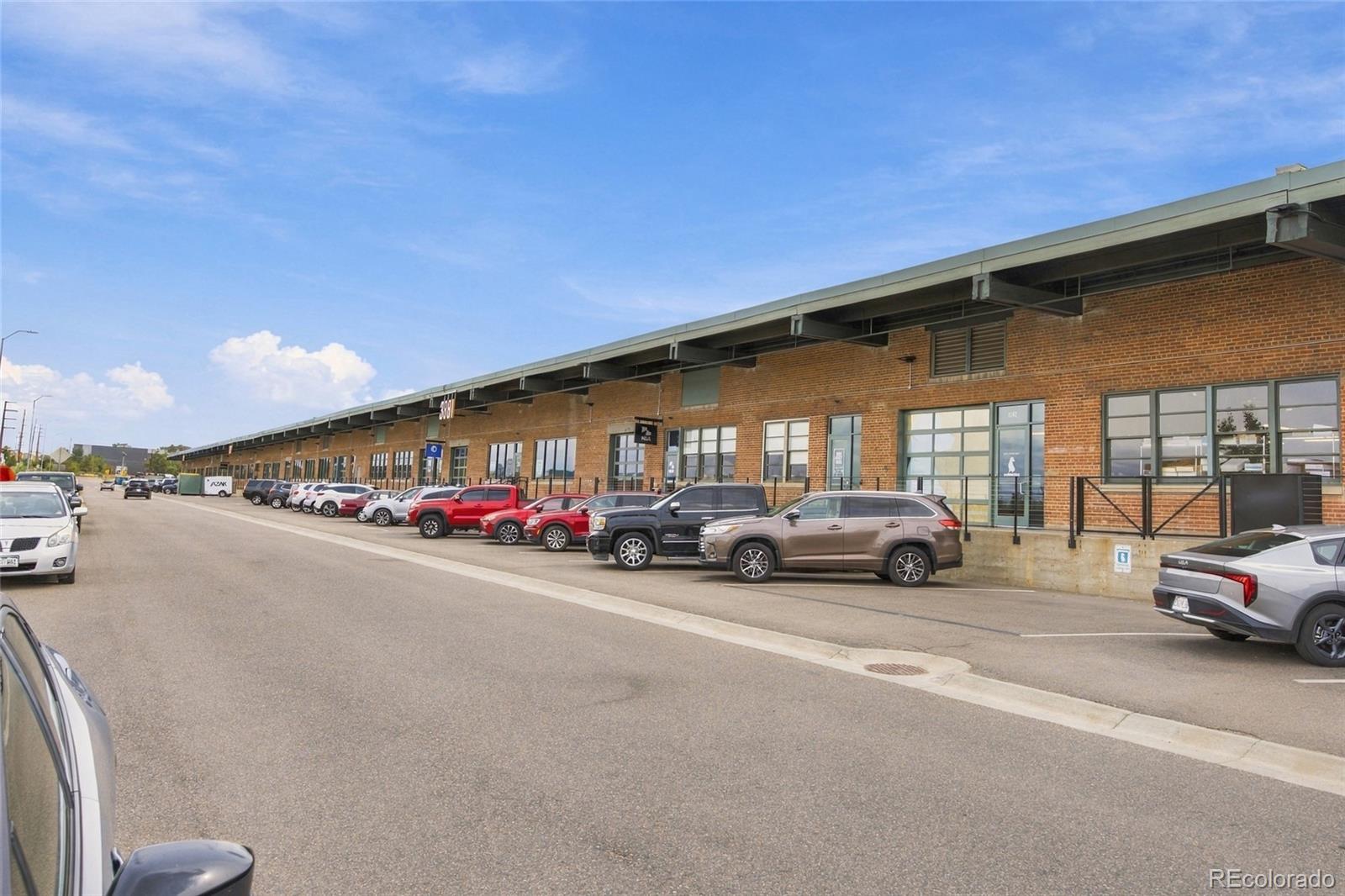 MLS Image #40 for 3201  bruce randolph avenue,denver, Colorado