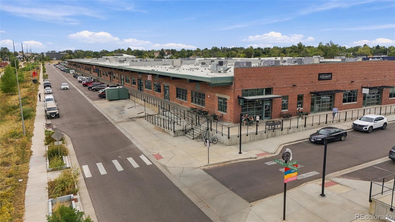 MLS Image #41 for 3201  bruce randolph avenue,denver, Colorado